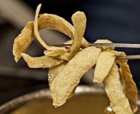 540x230 2026 01 25 13 06 02