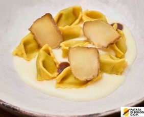 540x230 2026 01 25 12 29 26