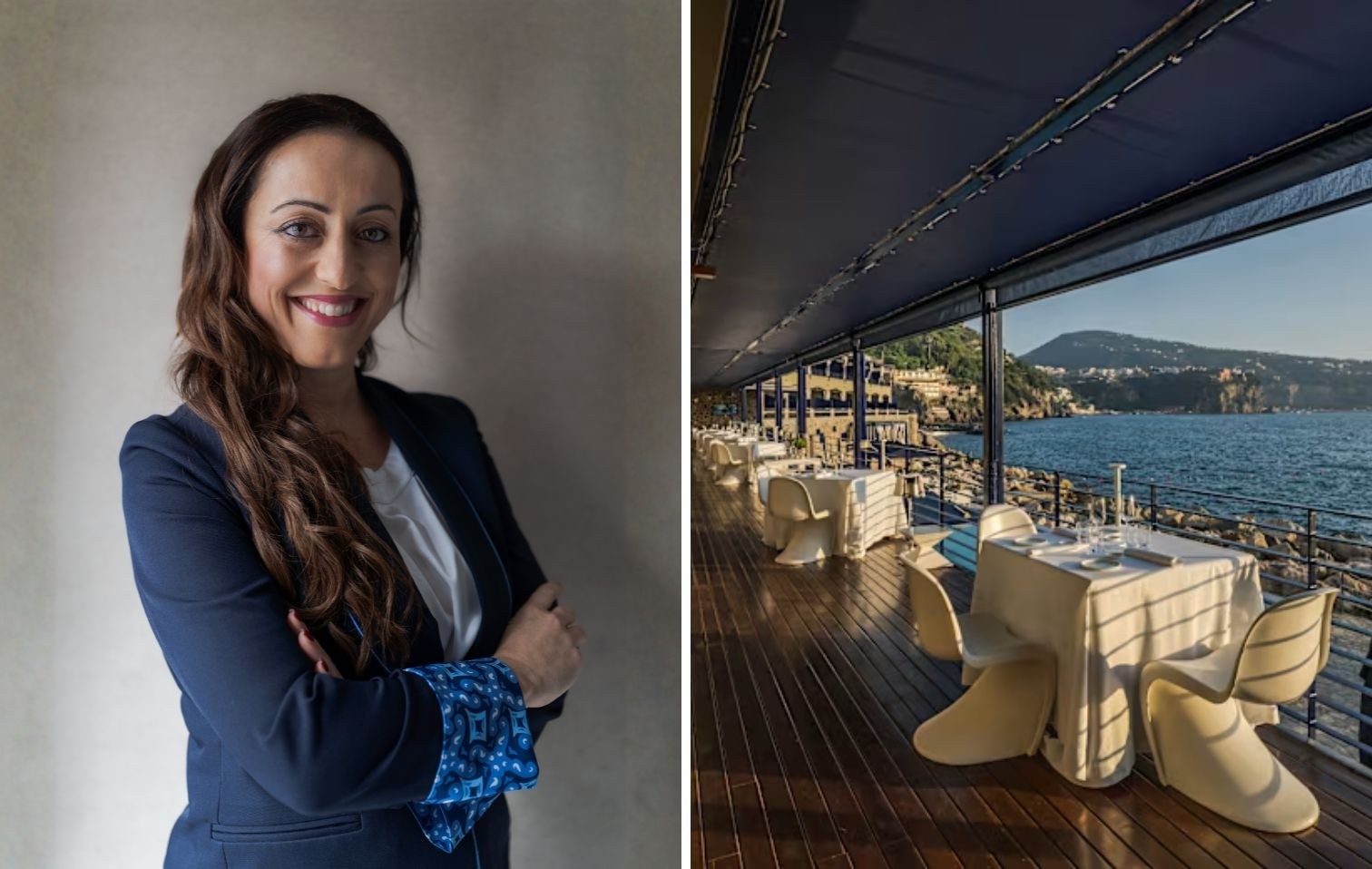 copertina giulia tavolaro