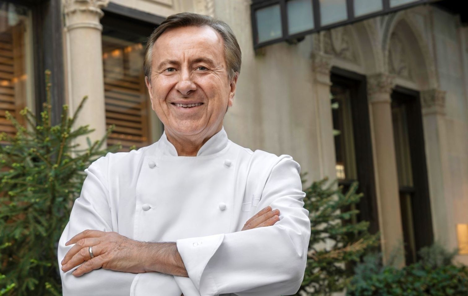 copertina daniel boulud 2026 01 26 22 50 17