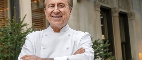 copertina daniel boulud 2026 01 26 22 50 17