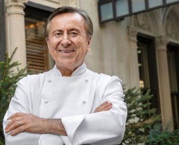copertina daniel boulud 2026 01 26 22 50 17