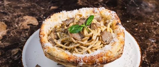 60 seconds to napoli