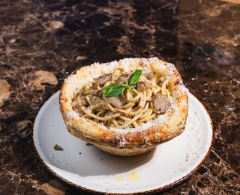 60 seconds to napoli