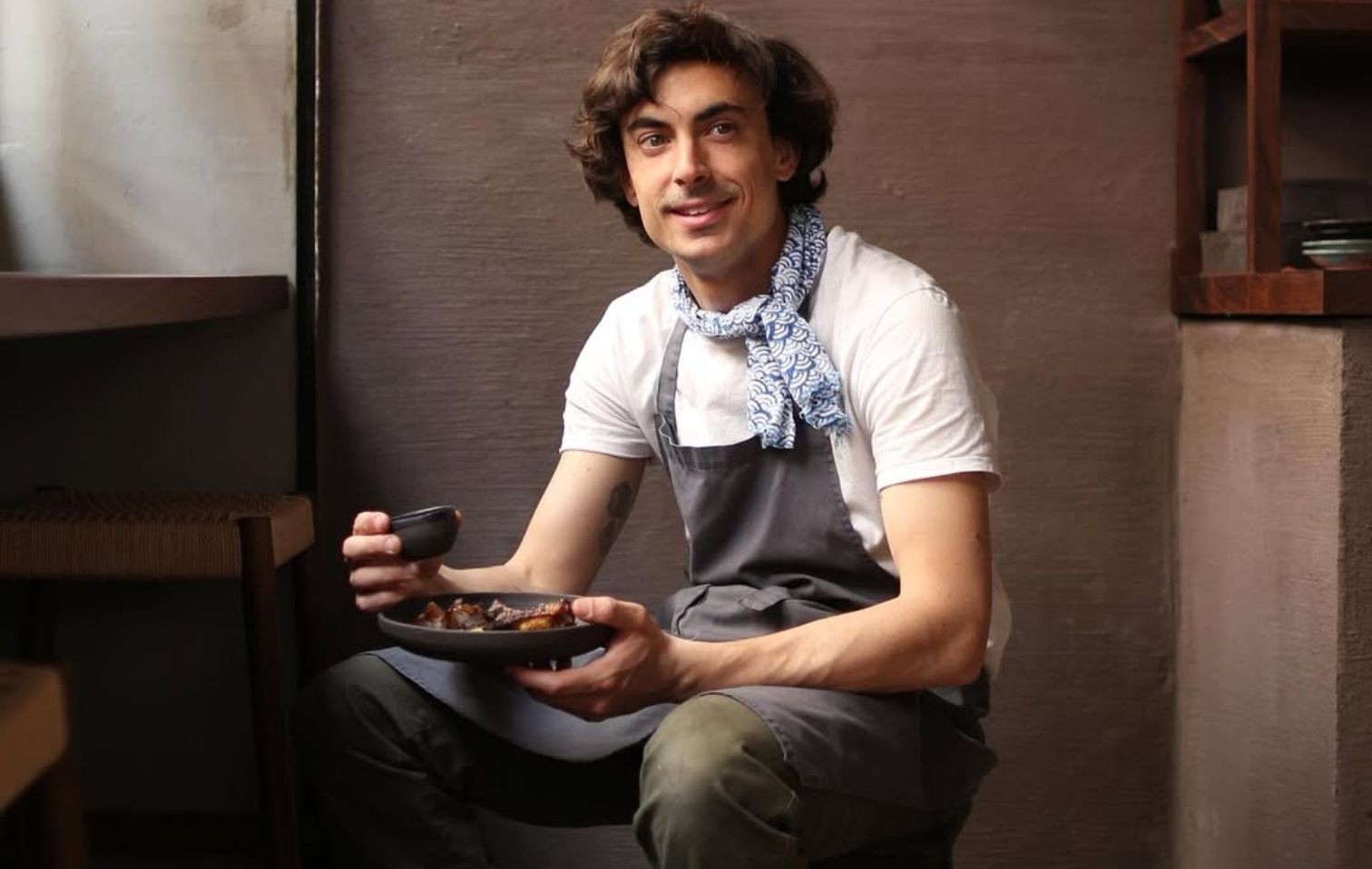 copertina alex vall doppi turni