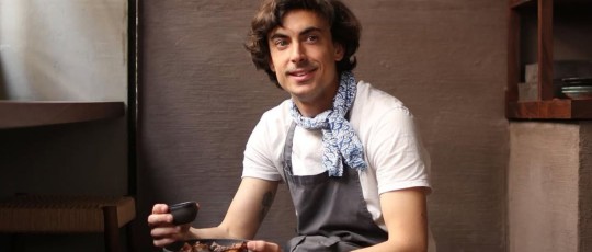 copertina alex vall doppi turni