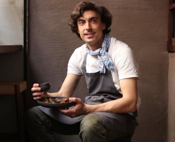 copertina alex vall doppi turni