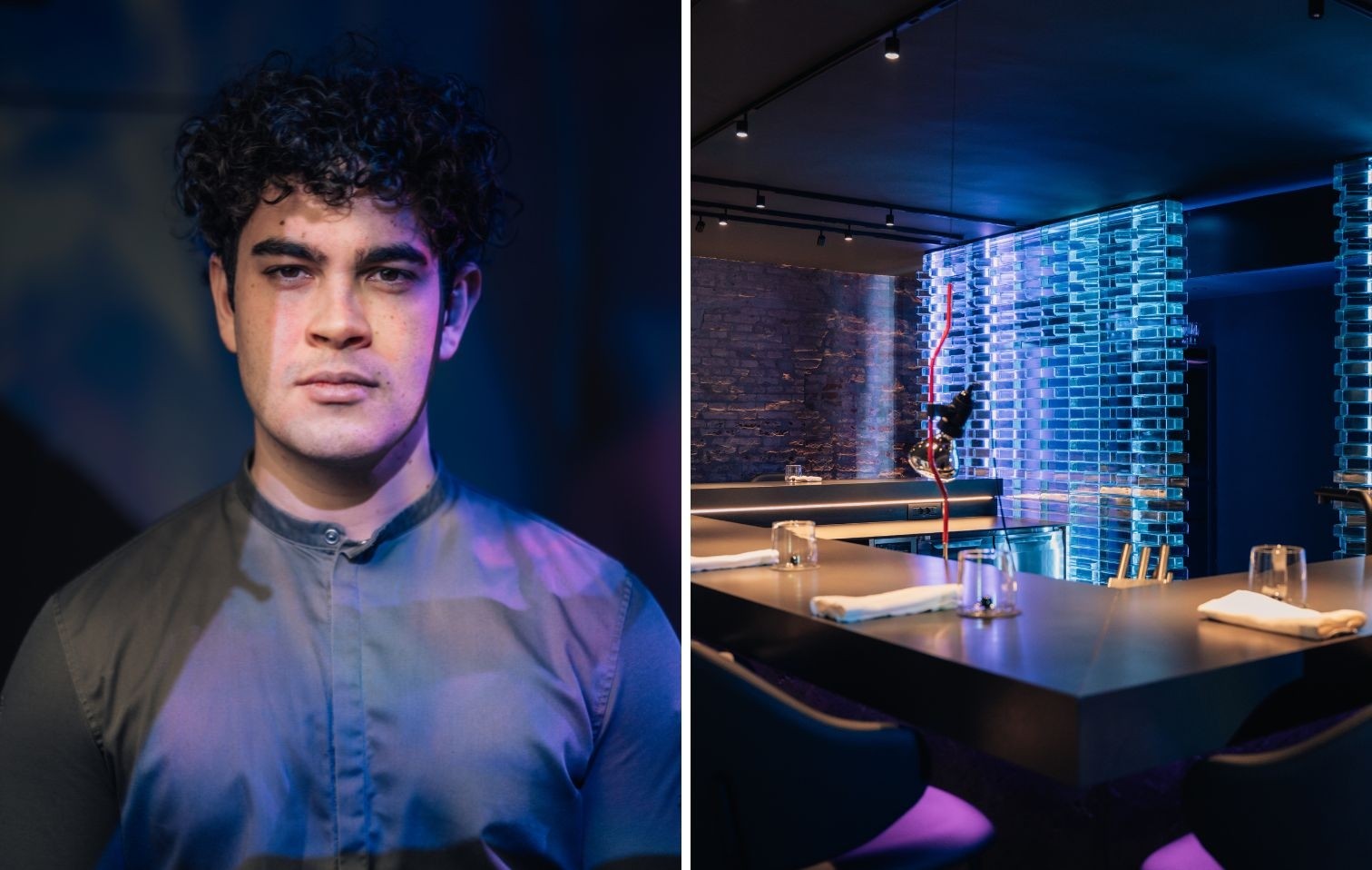 copertina patrizia pr