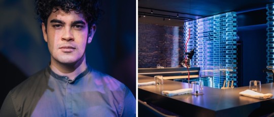 copertina patrizia pr