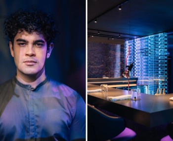 copertina patrizia pr