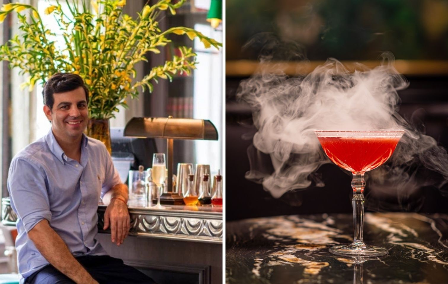 Nuova copertina sito 14 2026 01 28 19 14 43