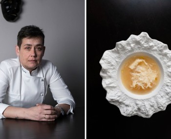 copertina marina ravarotto