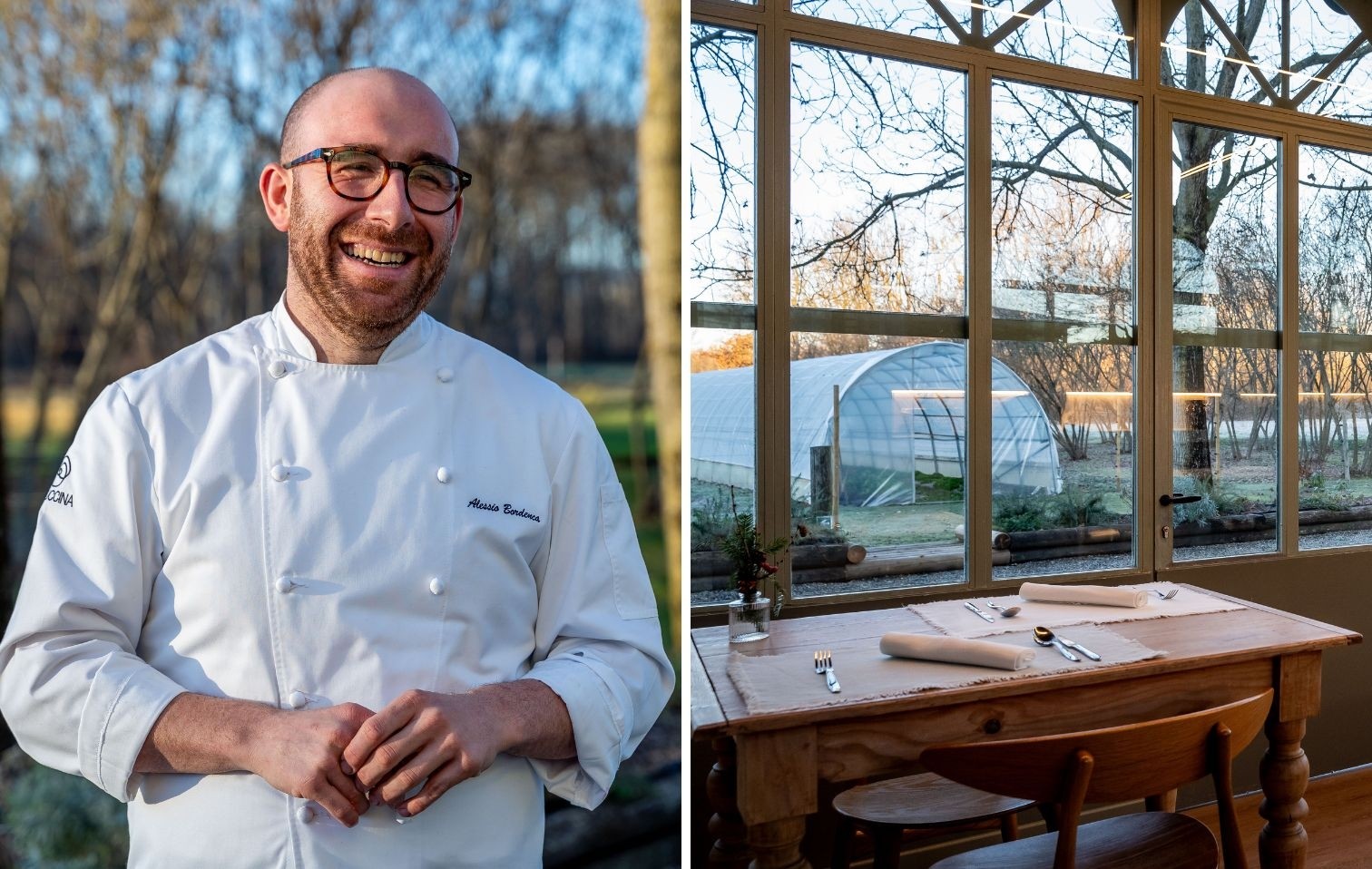 copertina cappuccina