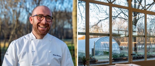 copertina cappuccina