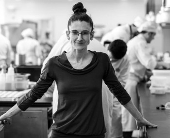 maria nicolau foto sara castano