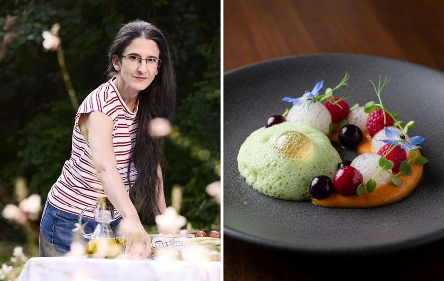 copertina maria nicolau