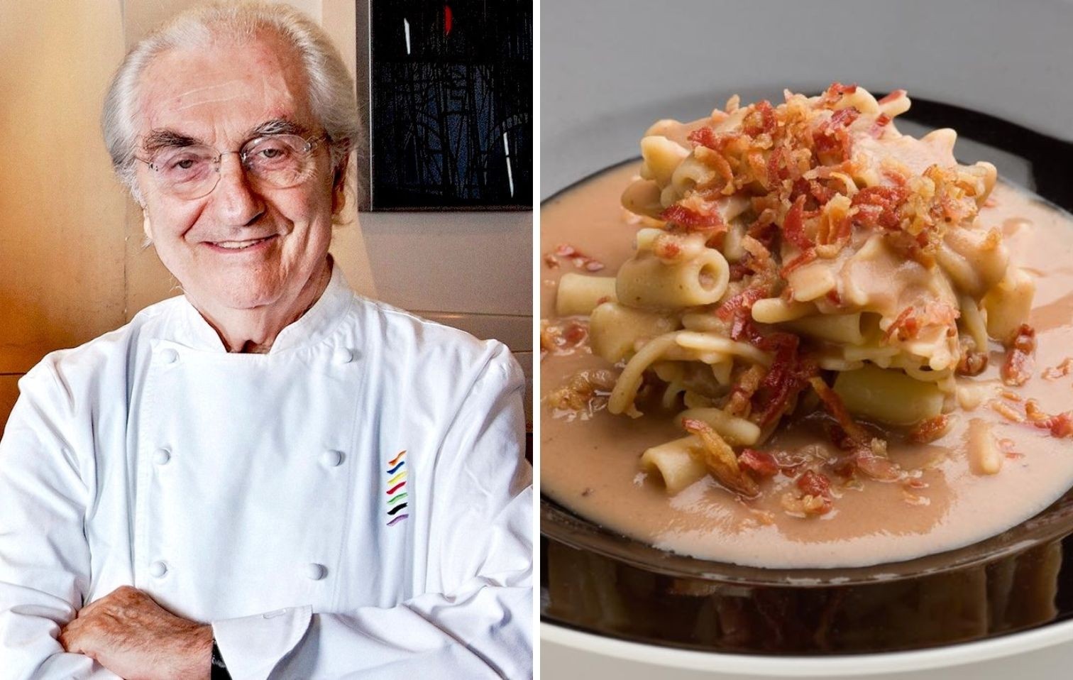 copertina pasta e fagioli marchesi