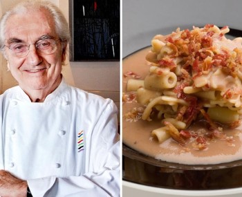 copertina pasta e fagioli marchesi