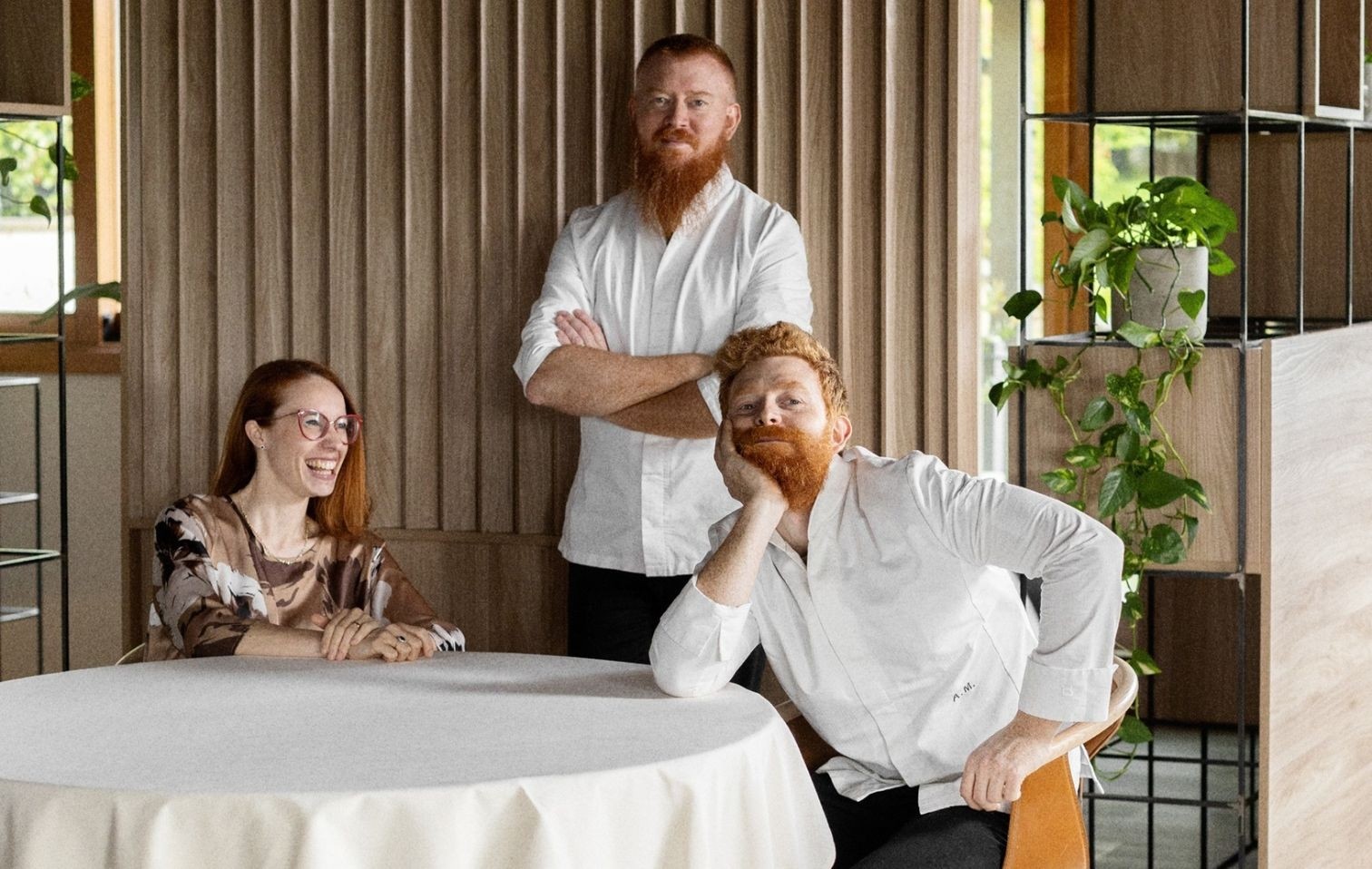 copertina stellati economici