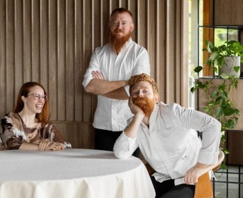 copertina stellati economici