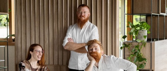 copertina stellati economici