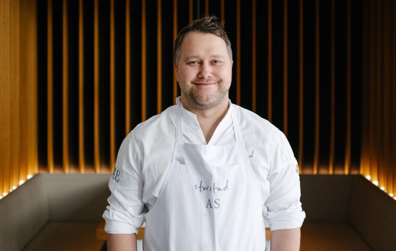 copertina anton schmaus 2026 01 31 00 20 59