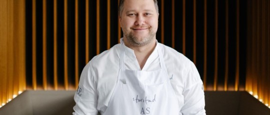 copertina anton schmaus 2026 01 31 00 20 59