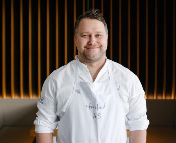 copertina anton schmaus 2026 01 31 00 20 59