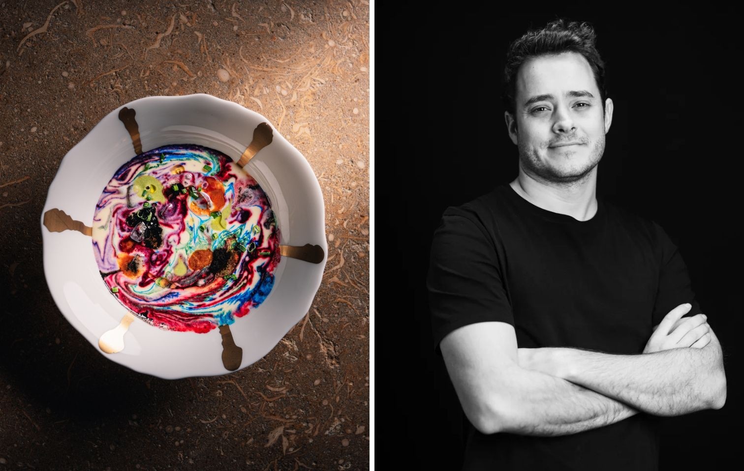 copertina mattia alberani