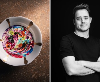 copertina mattia alberani