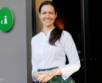 copertina jessica rosval 2026 02 04 23 45 08