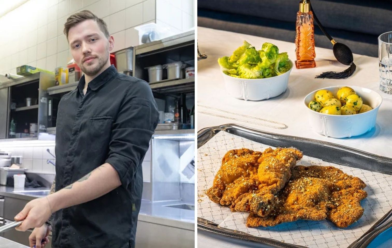 Nuova copertina sito 14 2026 02 05 17 12 49