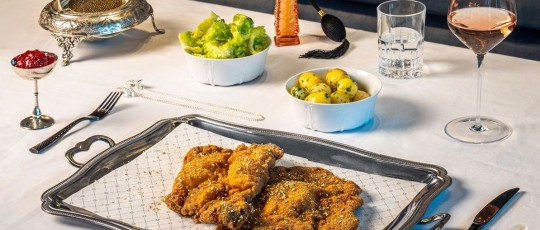 csm Schnitzel KaiserFranz Spelunke 86b8e6220e