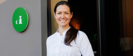 copertina jessica rosval 2026 02 04 23 45 08