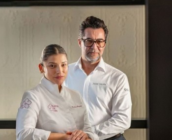 copertina flores raras