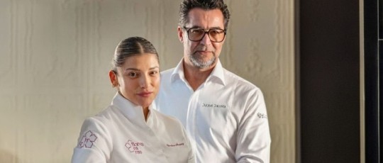 copertina flores raras