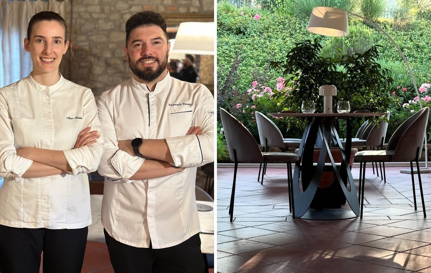 copertina il ginepraio