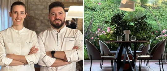 copertina il ginepraio