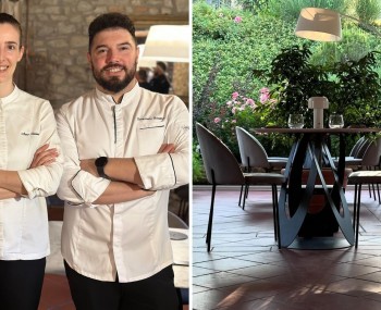 copertina il ginepraio