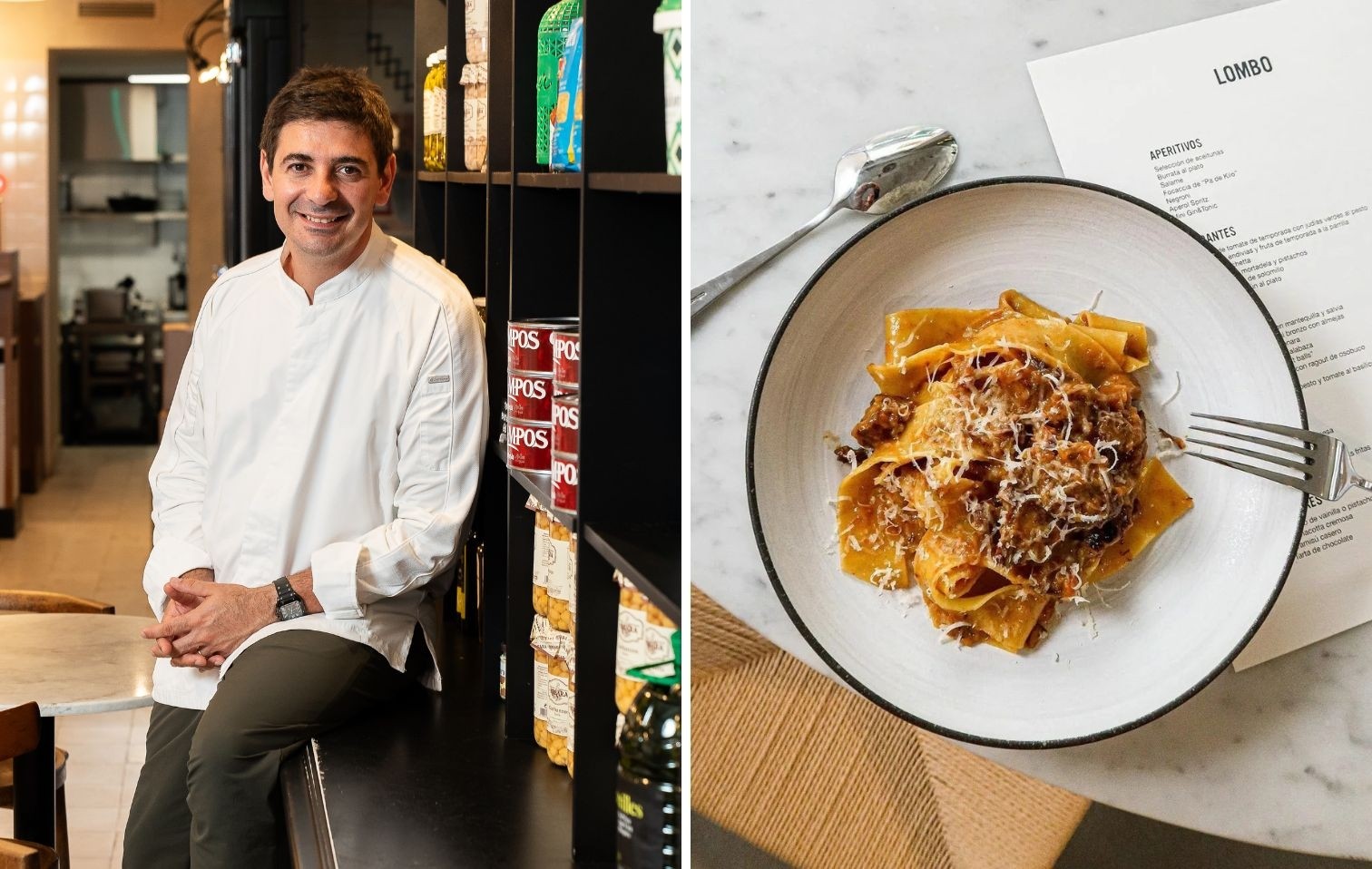 copertina eugeni de diego