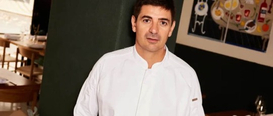 Chef Eugeni de Diego Colmado Wilmot 768x768