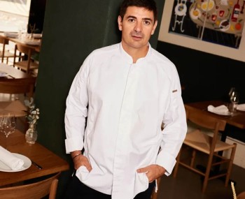 Chef Eugeni de Diego Colmado Wilmot 768x768