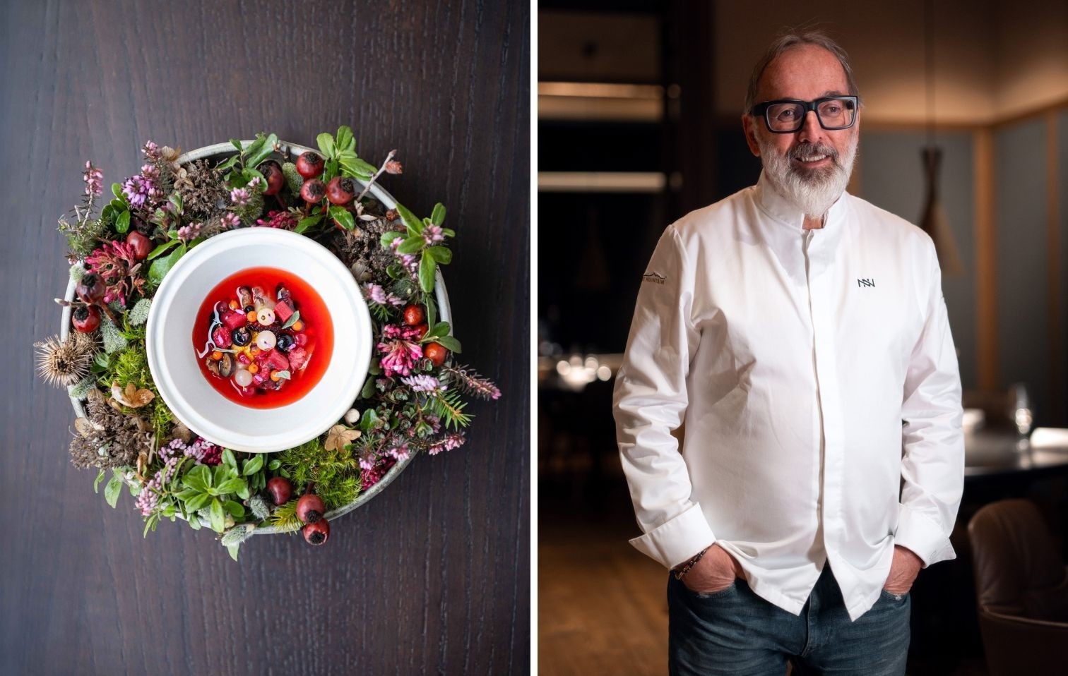 copertina atelier moessmer