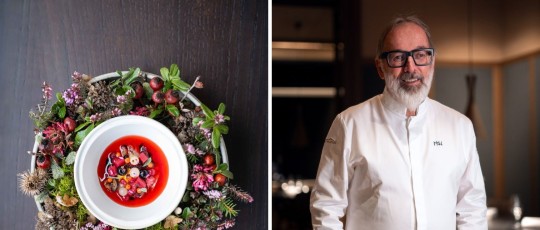 copertina atelier moessmer