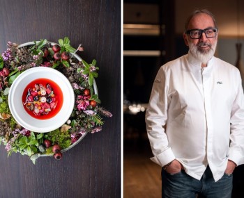 copertina atelier moessmer