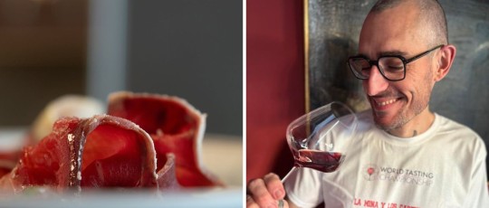 copertina eduardo ros