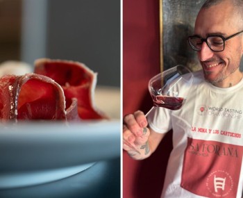 copertina eduardo ros