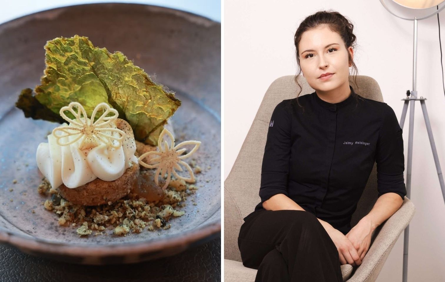 copertina jimy raisinger