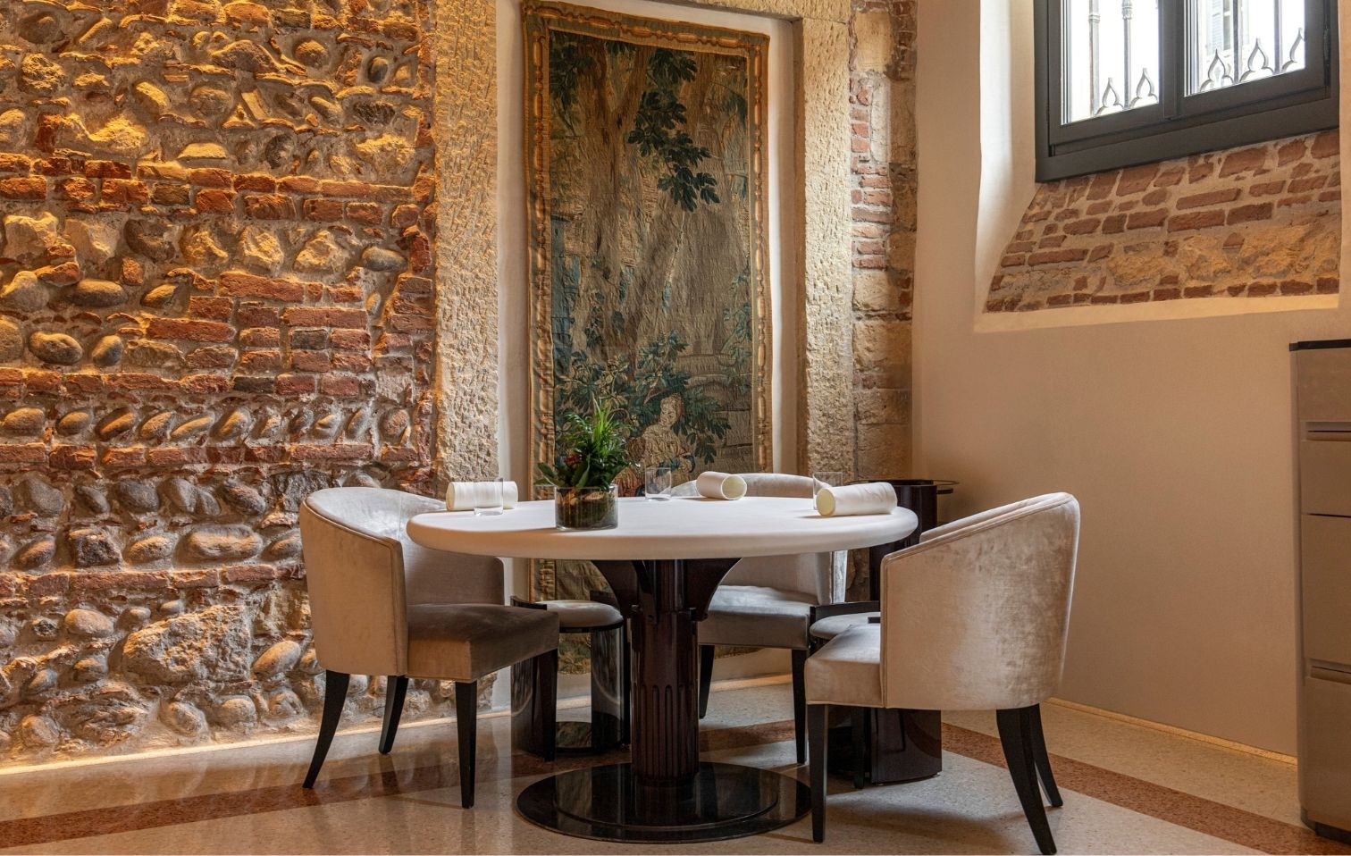 copertina san valentino 2026 02 10 16 31 37