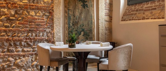 copertina san valentino 2026 02 10 16 31 37